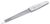 Wepa ApoLine Saphir-Nagelfeile extrafein 13 cm Wepa ApoLine Saphir-Nagelfeile extrafein 13 cm