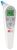 Wepa Aponorm Comfort 4 Wepa Aponorm Comfort 4