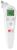 Wepa Aponorm Comfort 4S Wepa Aponorm Comfort 4S