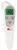 Wepa Aponorm Contact-Free 4 Wepa Aponorm Contact-Free 4