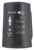 Wepa Aponorm Oberarm-Schalenmanschette M-L Wepa Aponorm Oberarm-Schalenmanschette M-L