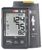 Wepa Aponorm Professional Control Wepa Aponorm Professional Control