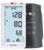 Wepa Aponorm Professional Touch Wepa Aponorm Professional Touch