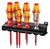 Wera 160 i/165 i/7 Wera 160 i/165 i/7