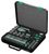 Wera 8100 SA/SC 2 Zyklop Speed-Knarrensatz Wera 8100 SA/SC 2 Zyklop Speed-Knarrensatz