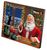 Wera Adventskalender 2022 Wera Adventskalender 2022