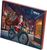 Wera Adventskalender 2023 Wera Adventskalender 2023