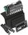Wera Bicycle Set 3 41-tlg. (05004172001) Wera Bicycle Set 3 41-tlg. (05004172001)