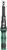 Wera Click-Torque A 5 Wera Click-Torque A 5