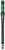 Wera Click-Torque C 3 Wera Click-Torque C 3