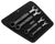 Wera 6000 Joker 4 Set 1 (05073290001) Wera 6000 Joker 4 Set 1 (05073290001)