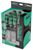 Wera Kraftform Big Pack 300 Wera Kraftform Big Pack 300