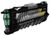 Wera Tool-Check Plus Wera Tool-Check Plus