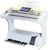 Wersi SONIC OAX500LS Wersi SONIC OAX500LS