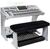 Wersi SONIC OAX800LS Wersi SONIC OAX800LS