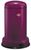 Wesco Baseboy 15 l Wesco Baseboy 15 l