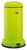 Wesco Baseboy 20 l Wesco Baseboy 20 l