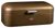 Wesco Grandy Brotkasten Wesco Grandy Brotkasten