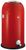 Wesco Kickmaster 33 l Wesco Kickmaster 33 l