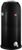 Wesco Kickmaster Maxi Wesco Kickmaster Maxi