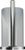 Wesco Papierrollenhalter (322104) Wesco Papierrollenhalter (322104)