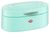 Wesco Mini Elly Wesco Mini Elly