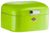Wesco Mini Grandy Wesco Mini Grandy