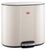 Wesco Multi Collector 2 Wesco Multi Collector 2