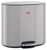 Wesco Multi Collector 3 Wesco Multi Collector 3