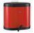 Wesco Öko-Sammler 170 Wesco Öko-Sammler 170