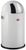 Wesco Pushboy Junior 22 l Wesco Pushboy Junior 22 l