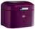 Wesco Super Grandy Wesco Super Grandy