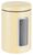 Wesco Vorratsdose Classic Line Wesco Vorratsdose Classic Line
