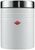 Wesco Vorratsdose Classic Line 2 l Wesco Vorratsdose Classic Line 2 l