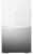 Western Digital My Cloud Home Duo 6TB (WDBMUT0060JWT-EESN) Western Digital My Cloud Home Duo 6TB (WDBMUT0060JWT-EESN)