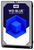 Western Digital Blue Mobile 1TB (WD10SPZX) Western Digital Blue Mobile 1TB (WD10SPZX)