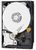 Western Digital Caviar Green 2,5TB (WD25EZRSDTL) Western Digital Caviar Green 2,5TB (WD25EZRSDTL)