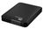 Western Digital Elements 1TB (WDBUZG0010BBK) Western Digital Elements 1TB (WDBUZG0010BBK)