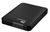Western Digital Elements 2TB (WDBU6Y0020BBK) Western Digital Elements 2TB (WDBU6Y0020BBK)
