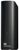 Western Digital Elements Desktop USB 3.0 10TB Western Digital Elements Desktop USB 3.0 10TB