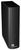Western Digital Elements Desktop USB 3.0 4TB Western Digital Elements Desktop USB 3.0 4TB