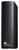 Western Digital Elements Desktop USB 3.0 6TB Western Digital Elements Desktop USB 3.0 6TB