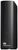 Western Digital Elements Desktop USB 3.0 8TB Western Digital Elements Desktop USB 3.0 8TB