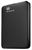 Western Digital Elements Portable 4TB (WDBU6Y0040BBK) Western Digital Elements Portable 4TB (WDBU6Y0040BBK)