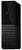 Western Digital My Book 12TB (WDBBGB0120HBK) Western Digital My Book 12TB (WDBBGB0120HBK)