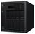 Western Digital My Cloud EX4100 (WDBWZE0000NBK) Western Digital My Cloud EX4100 (WDBWZE0000NBK)