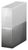Western Digital My Cloud Home 4TB (WDBVXC0040HWT) Western Digital My Cloud Home 4TB (WDBVXC0040HWT)