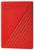 Western Digital My Passport 4TB (WDBPKJ0040) Western Digital My Passport 4TB (WDBPKJ0040)