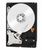 Western Digital WD Red 3TB (WD30EFRX) Western Digital WD Red 3TB (WD30EFRX)