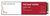 Western Digital WD Red SN700 NVMe M.2 SSD 1TB (WDS100T1R0C) Western Digital WD Red SN700 NVMe M.2 SSD 1TB (WDS100T1R0C)
